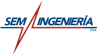 Logo Sem Ingeniería